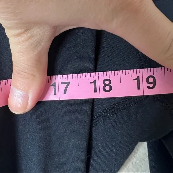 Early Winters performance outfitters - Picture 6 of 6